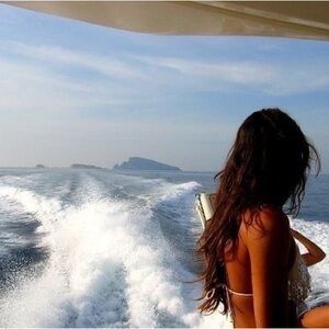 meet your posher, soph